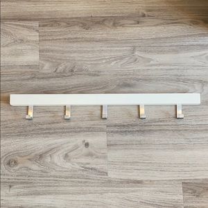 IKEA wall hanger